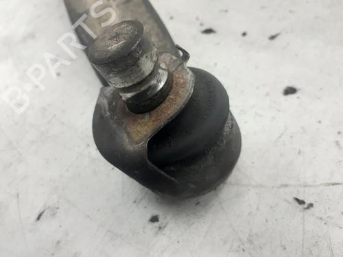 Left front suspension arm CITROËN BERLINGO / BERLINGO FIRST MPV (MF_, GJK_, GFK_) 2.0 HDI 90 (MFRHY) | BP24786769M12 