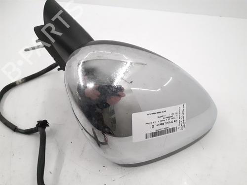 Right mirror CITROËN C3 II (SC_) 1.6 BlueHDi 100 | BP30175045C27 