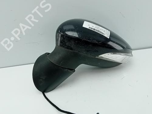 Left mirror FORD B-MAX (JK) 1.0 EcoBoost | BP38469559C26 - Image 4
