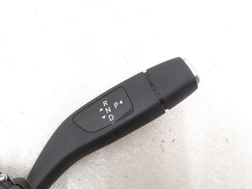 Used Gear lever Gear lever MERCEDES-BENZ C-CLASS (W205) C 220 BlueTEC / d (205.002, 205.004) (170 hp) 24772614 24772614