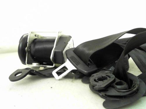 Front right belt tensioner VW GOLF PLUS V (5M1, 521) 1.9 TDI | BP24778324C88 
