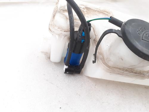 Sprinklertank DACIA SANDERO III 1.0 TCe 90 | BP24772026C113 - Image 3