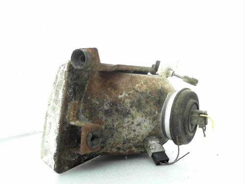 Used Left headlight FORD ESCORT IV (GAF, AWF, ABFT) 1.3 (60 hp) 24778165