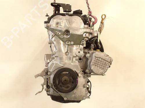 Engine RENAULT CLIO V (B7_) 1.6 E-TECH 140 (B7MU) | BP24771428M1  - Image 7