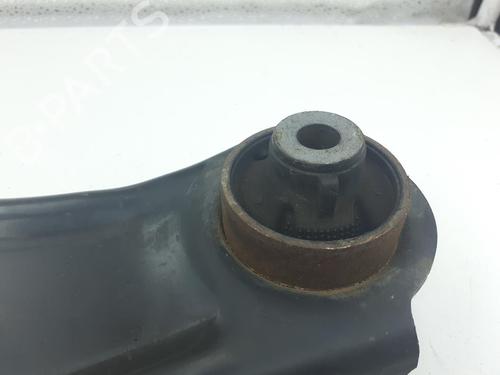 Left front suspension arm RENAULT KADJAR (HA_, HL_)  | BP24792943M12 