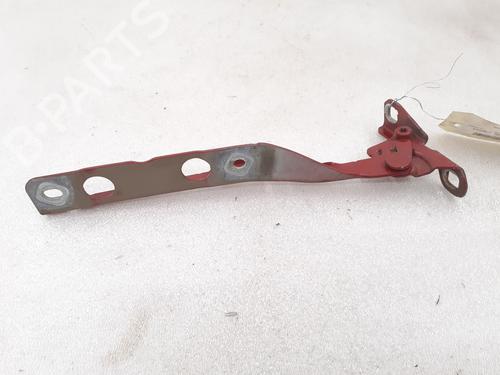 hingedoor-check-strap-citroen-c4-picasso-ii-2013-24771920 main image