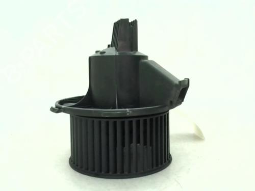 Used Heater blower motor OPEL ZAFIRA / ZAFIRA FAMILY B (A05) 1.9 CDTI (M75) (120 hp) 24778857