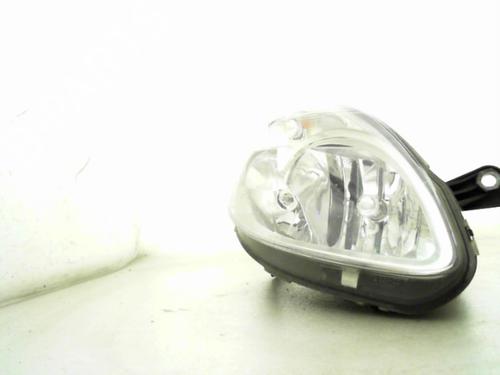 Right headlight LANCIA YPSILON (843_) 1.3 D Multijet (843.AXE11, 843.AXE1A) | BP24778229C29 - Image 3