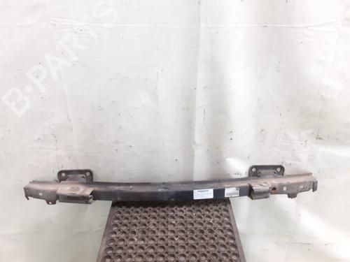 Used Rear bumper reinforcement BMW 1 (E87) 118 d (122 hp) 24798729