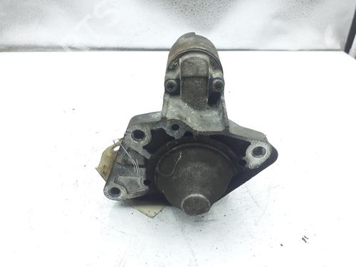 Starter RENAULT TRAFIC III Van (FG_) 1.6 dCi 115 (FGMD) | BP30355114M8  - Image 5