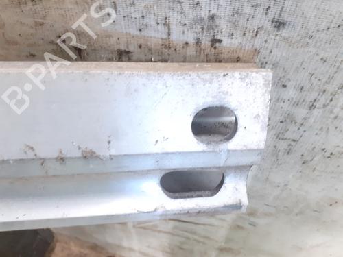 Rear bumper reinforcement LEXUS RX (_U3_) 400h AWD (MHU38_, MHU38R) | BP28589325C73