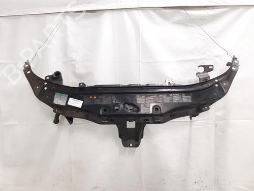 Used Crossmember RENAULT ESPACE IV (JK0/1_) 2.2 dCi (JK0H) (150 hp) 24782559