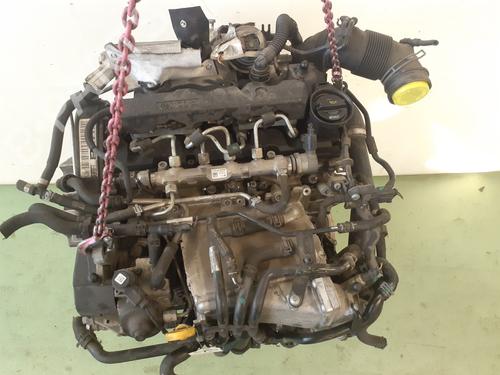 Engine VW GOLF VII (5G1, BQ1, BE1, BE2)  | BP33541245M1  - Image 5