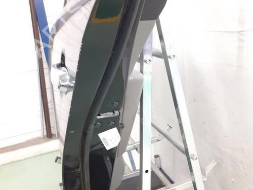Left rear door KIA CARENS III MPV (UN) 2.0 CRDi 140 | BP24782272C4 