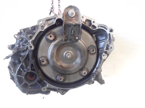 Gearbox CITROËN JUMPY III Van (V_) 2.0 BlueHDi 120 | BP36096593M3 - Image 2