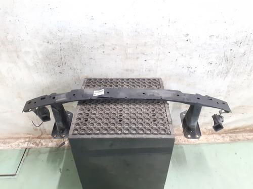 Used Front bumper reinforcement BMW 1 (E87) 116 d (116 hp) 28589319