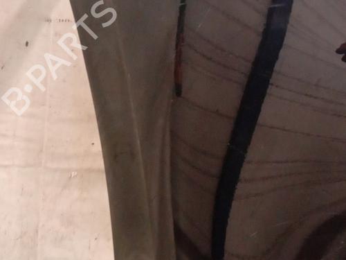 Front bumper PEUGEOT 208 I (CA_, CC_) 1.6 HDi | BP29422497C7 