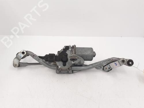 front-wiper-motor-audi-a1-8x1-8xk-2010-2011-2012-2013-2014-2015-2016-2017-2018-2019-33216282 main image
