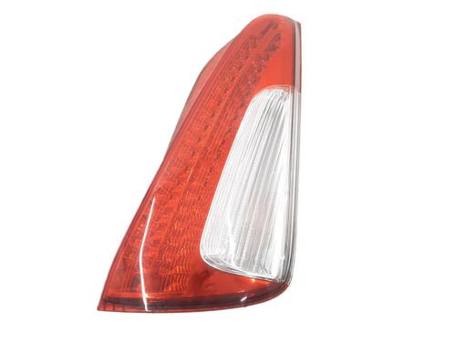 Used Right taillight LANCIA MUSA (350_) 1.3 D Multijet (350.AXM11, 350.AXM1A, 350.AXI1A) (95 hp) 24795806