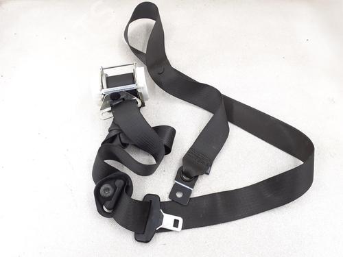 Front right seatbelt OPEL MERIVA B MPV (S10) 1.6 CDTI (75) | BP24789629I25 - Image 6