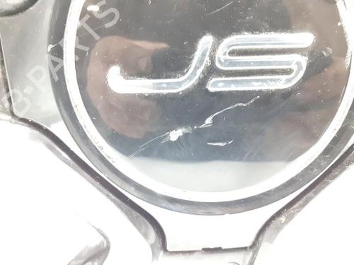 Felg LIGIER JS50 0.5 | BP39762590C45 - Image 3