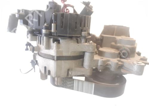 Engine CITROËN AMI (9A_) Electric (9AZ2CA) | BP29318265M1 - Image 4