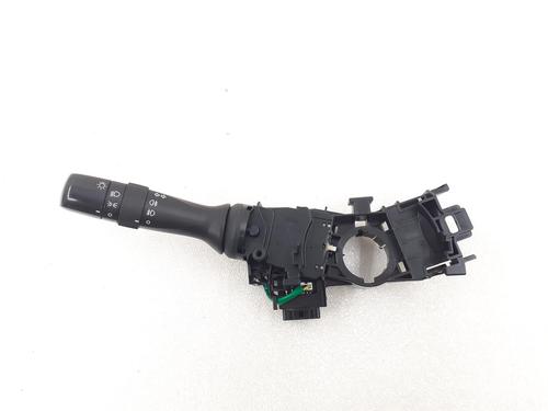 Used Switch TOYOTA YARIS (_P13_) 1.4 D (NLP130_, NLP130) (90 hp) 24791043