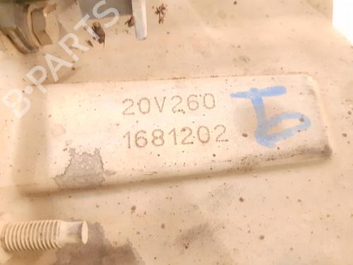 Used Gearbox Gearbox 39517577 39517577