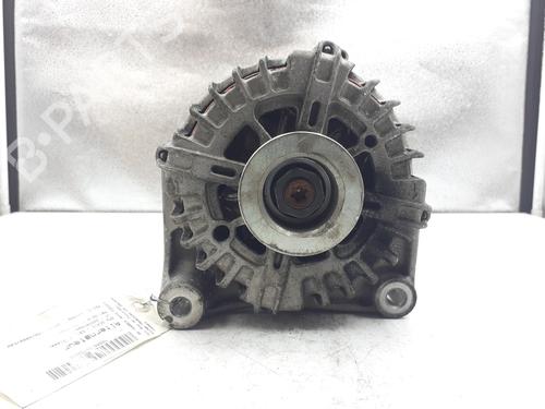 BP30718072M7 main image