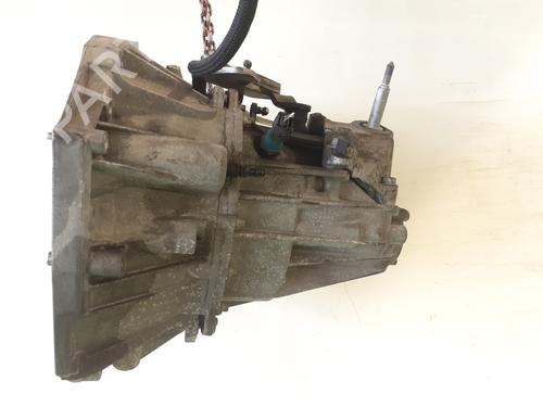 Gearbox DACIA DUSTER (HS_) | BP33700937M3 - Image 4