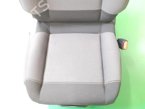 Right front seat CITROËN C3 / C3 ORIGIN III (SX) 1.2 PureTech 82 | BP24792332C16 