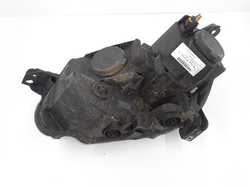 Right headlight PEUGEOT RIFTER 1.2 PureTech 110 | BP26236983C29 - Image 5