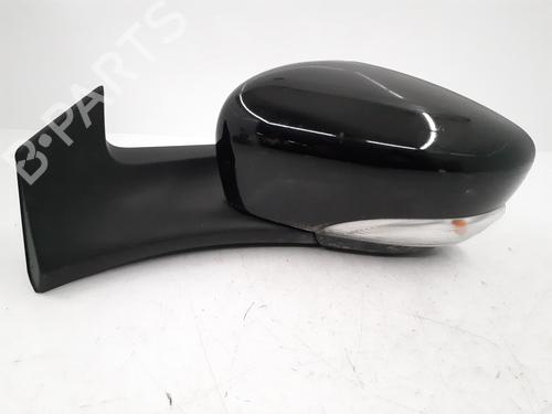 left-mirror-renault-zoe-bfm_-2012-30269577 main image