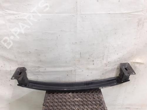 Front bumper reinforcement SEAT IBIZA IV SC (6J1, 6P5) 1.4 TDI | BP24798606C109