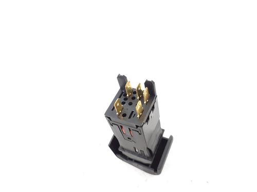 Used Switch CITROËN ZX (N2) 1.4 i (75 hp) 24786819