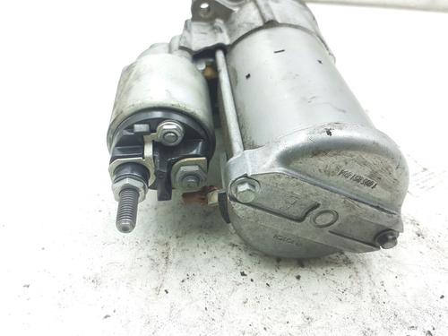 Starter FIAT 500 (312_) 1.2 (312AXA1A) | BP24792818M8 - Image 4