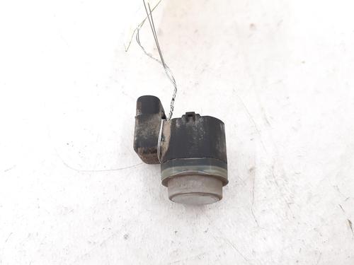 Electronic module AUDI A5 Sportback (8TA) 3.0 TDI quattro | BP24786870M83 - Image 2