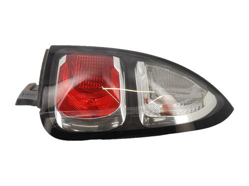 Right taillight CITROËN C3 Picasso (SH_) 1.6 HDi 110 | BP38526068C35 - Image 2