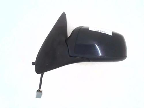 Used Left mirror FORD MONDEO III (B5Y) 2.0 16V TDDi / TDCi (115 hp) 24782231