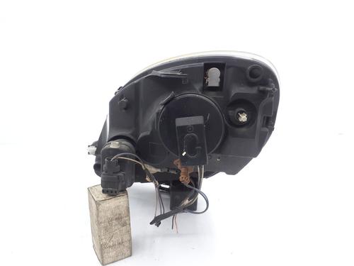 Højre forlygte RENAULT KANGOO Express (FC0/1_) 1.5 dCi (FC07, FC1R) | BP29330356C29 