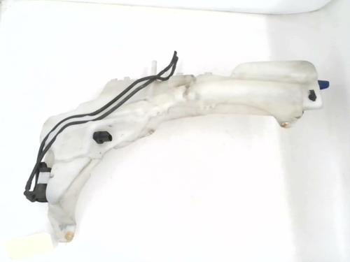 Spylertank FORD FOCUS C-MAX (DM2) 2.0 TDCi | BP24780146C113 