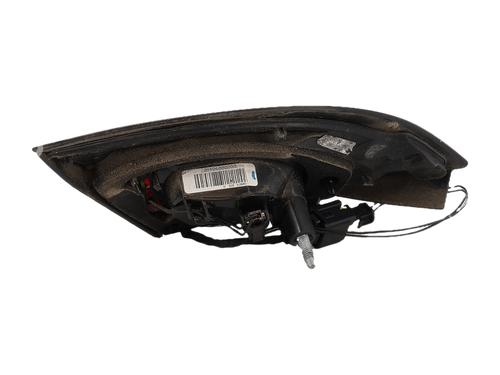 Right tailgate light CITROËN DS4 (NX_) 2.0 HDi 165 | BP39460548C80 - Image 7