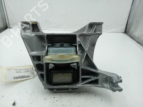 Used Engine mount PEUGEOT 308 II (LB_, LP_, LW_, LH_, L3_) 1.5 BlueHDi 130 (131 hp) 30561520