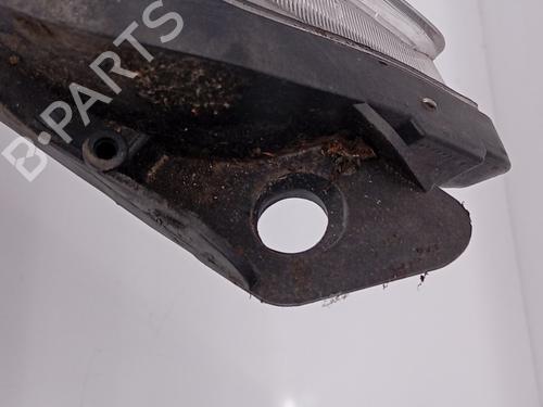 Right headlight CITROËN C3 Picasso (SH_) 1.6 HDi | BP29757247C29  - Image 7