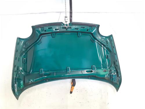 Used Hood VW LUPO I (6X1, 6E1) 1.0 (50 hp) 24787520