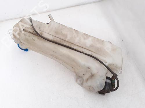Windscreen washer tank HONDA HR-V (GH_) 1.6 16V (GH1, GH3) | BP24782018C113 