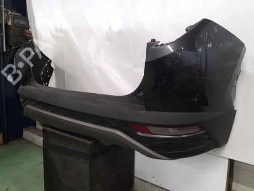 rear-bumper-hyundai-tucson-nx4e-nx4a-2020-33051209 main image