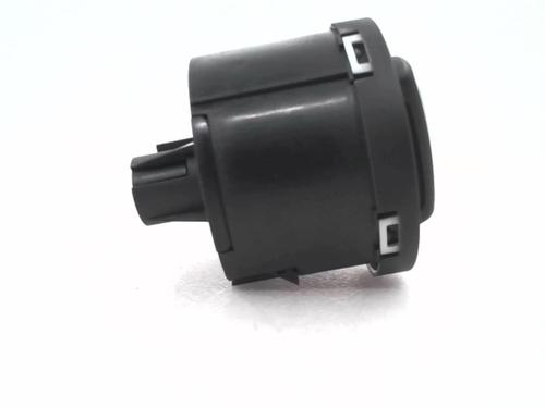 Headlight switch SEAT IBIZA V (KJ1, KJG) 1.0 TSI | BP24782052I24 - Image 2