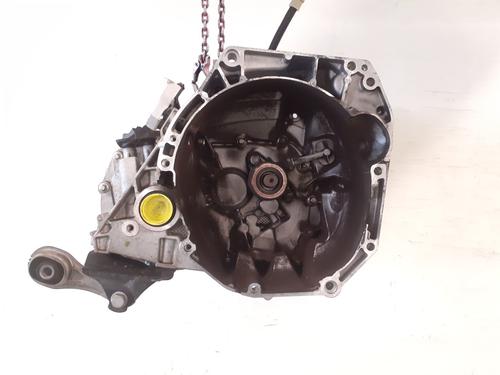 Gearbox RENAULT CAPTUR I (J5_, H5_) 0.9 TCe 90 | BP40280860M3 - Image 2