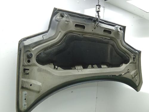 Used Hood Hood 39425025 39425025
